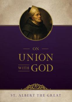 On Union with God