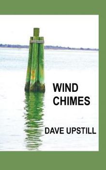 Paperback Wind Chimes Book