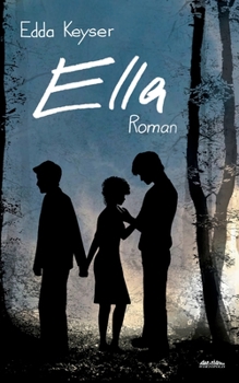 Paperback Ella [German] Book