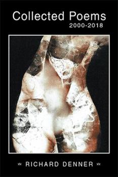 Paperback Collected Poems: 2000-2018 Book