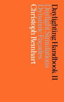 Perfect Paperback Daylighting Handbook II Book