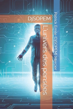 L'univers des pensées