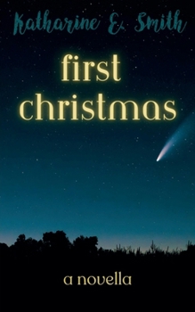 Paperback First Christmas Book