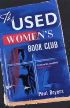 Paperback Used Women's Book Club Book