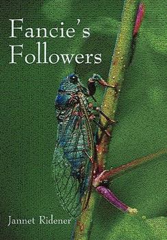Paperback Fancie's Followers Book