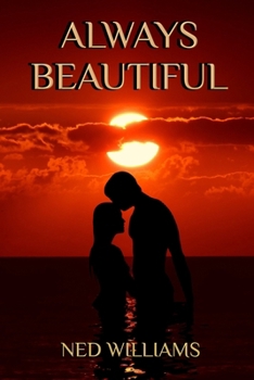 Paperback Always Beautiful Book
