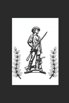 The State Armies of the United States: The State Militaries and Their Laws