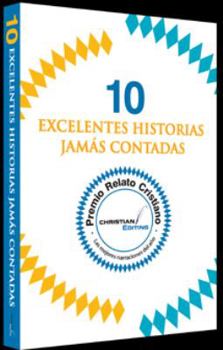 10 excelentes historias jamás contadas