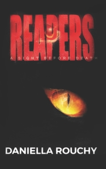 REAPERS