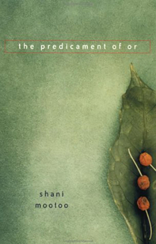 Paperback The Predicament of or Book