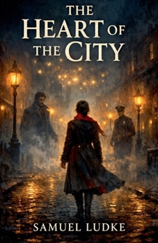 The Heart of the City