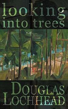 Paperback Looking Into Trees Book