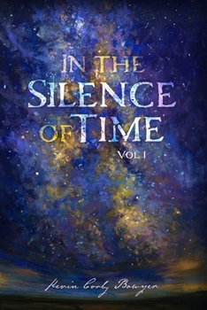 Paperback In the Silence of Time, Vol. 1 Book
