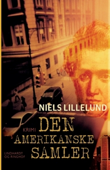 Den amerikanske samler