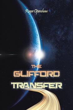 Paperback The Glifford Transfer Book