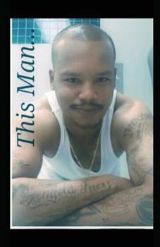 Paperback This Man Book