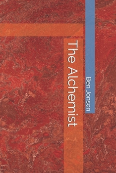 Paperback The Alchemist Book