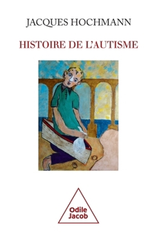 Histoire de l'autisme