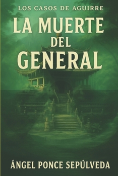 Paperback La Muerte del General [Spanish] Book