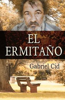 Paperback El ermitaño [Spanish] Book