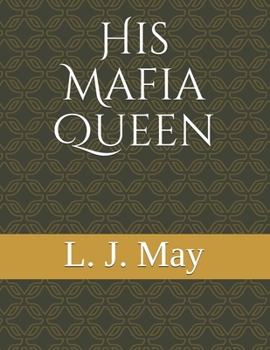 Paperback His Mafia Queen Book