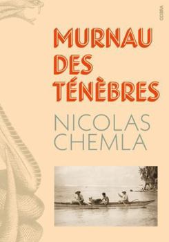 Paperback Murnau des ténèbres [French] Book