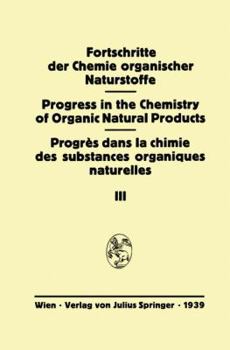 Fortschritte der Chemie organischer Naturstoffe / Progress in the Chemistry of Organic Natural Products / Volume 32 (Fortschritte der Chemie organischer ... the Chemistry of Organic Natural Products)