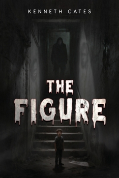 Paperback The Figure Book