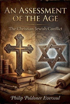 Paperback An Assessment of the Age Book