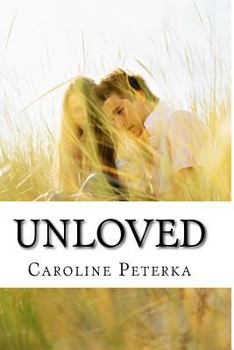 Paperback Unloved Book
