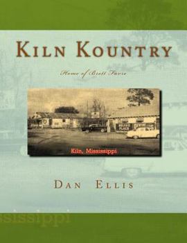 Paperback kiln kountry Book