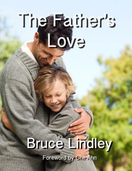 Paperback The Father's Love: An Encounter with God the Father Book
