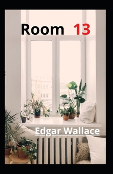 Room 13