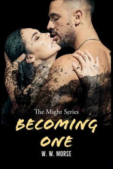 Paperback Becoming One Book
