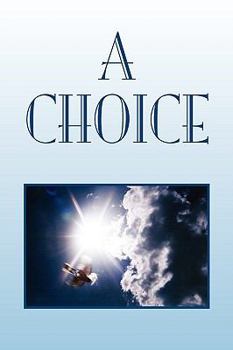 Paperback A Choice Book