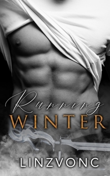 Running Winter (The Winterburg Series Book 5) - Book  of the Winterburg