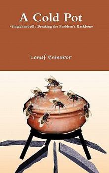 Hardcover A Cold Pot Book