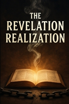 Paperback The Revelation Realization Book
