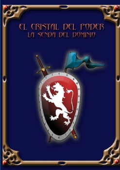 Paperback La Senda del Dominio [Spanish] Book
