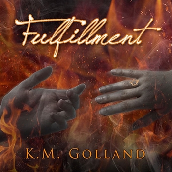 MP3 CD Fulfillment Book