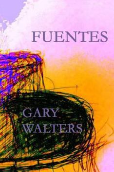 Paperback Fuentes Book