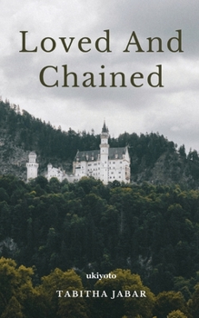 Paperback Loved and Chained [Filipino] Book