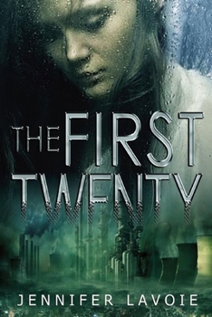 Paperback The First Twenty Book