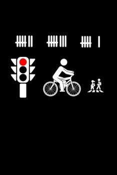 Notizbuch: Auto Autofahrer Raser Autobahn Polizei Ps Geschenk 120 Seiten, 6X9 (Ca. A5), Liniert