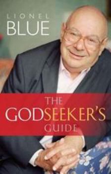 Paperback The Godseeker's Guide Book