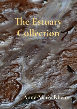 The Estuary Collection