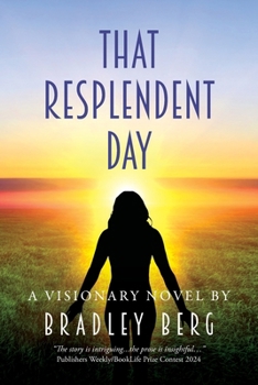 Paperback That Resplendent Day Book