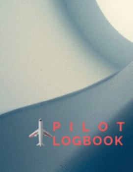 Pilot logbook: Drone Flight Time & Flight Map Record; Drone Flight Planning ; Drone Flight Training Journal ; First Drone Flight Logbook ; ... Pilot Gift ; Drone Journal ; Drone Log Book