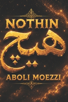 Paperback Nothin Book