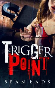 Paperback Trigger Point Book